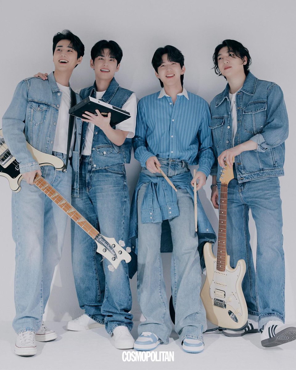 121993kyh's tweet photo. penasaran, klo bisa milih kalian pengen jadi adek / punya abang siapa di day6 dan kenapa? https://t.co/sZYdkv1VuF