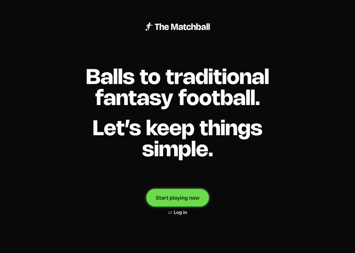 Dan Rowden tweet media