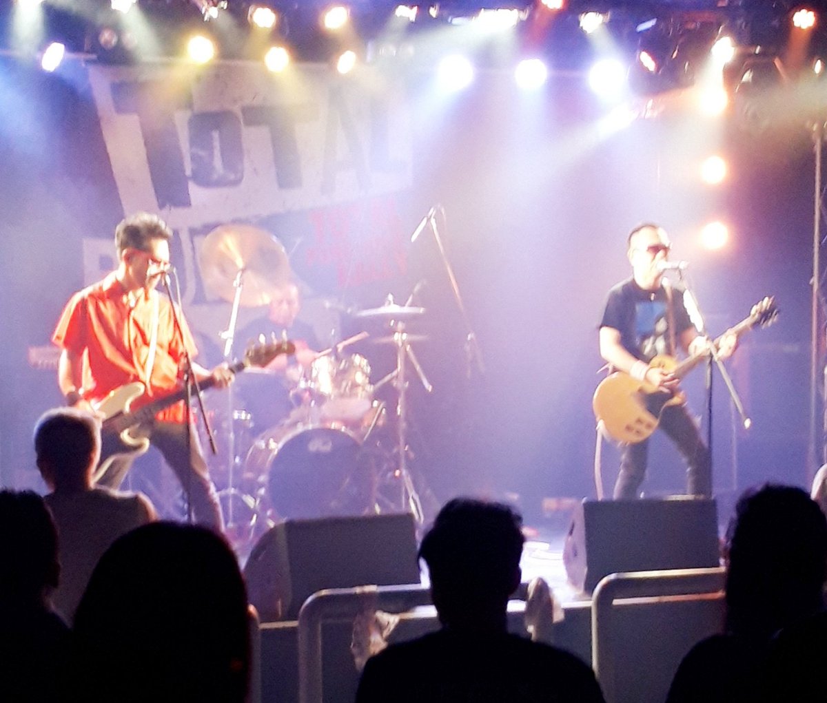 nicko1227's tweet photo. みなさん今日もお疲れ様でした!
スタッフ、演者様方、お客様様
ありがとうございました🎵
またどうぞよろしく~ン
#ANASTAR
#BEATTHEWAKE
#DOSUMAMUSHI
#勃起銃
#ACODISCO https://t.co/k4M6nIR0Ne