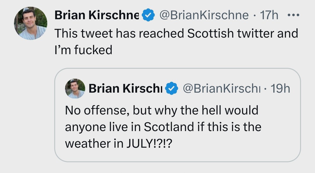 Tweet media one