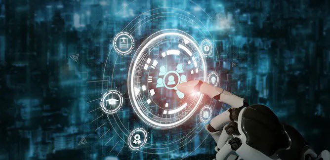 صندوق واعد فنتشرز أحد صناديق الاستثمار الجرئ التابع لشركة #أرامكو، يشارك في جولة تمويل بقيمة 6.5 مليون دولار لصالح شركة AiXplain الأمريكية، المتخصصة في برمجيات الذكاء الاصطناعي