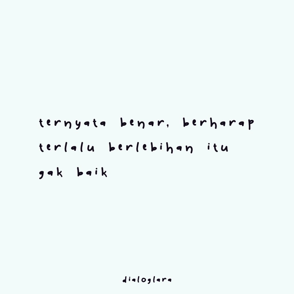 dialoglara's tweet photo. https://t.co/QKFkSTOIQd