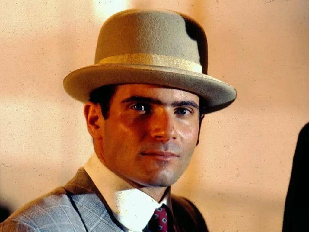 filomenaferret0's tweet image. Atores e atrizes que se foram cedo demais, a thread.

Ainda vou trazer mais partes sobre esse tema, os artistas selecionados aqui são alguns dos vários casos.