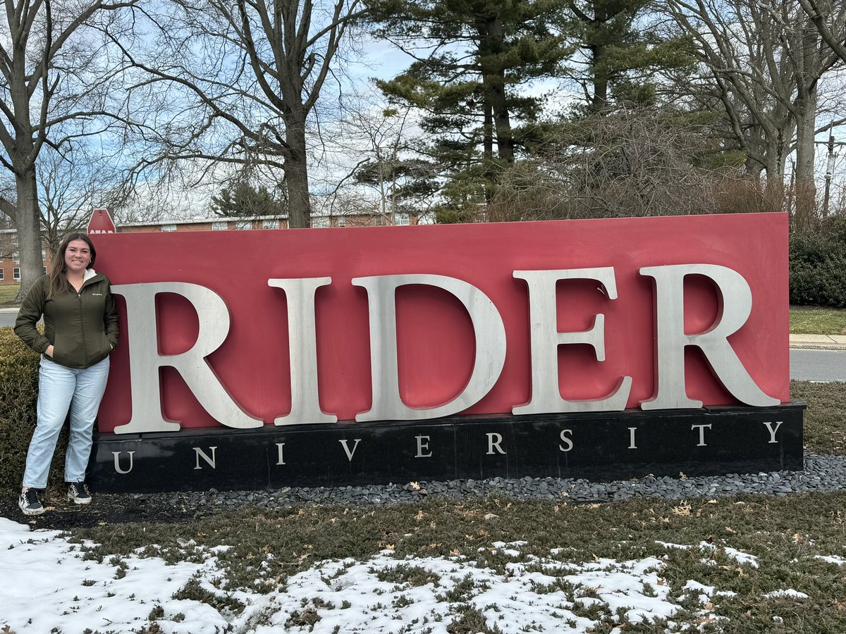 Lily Ornelas (@lilyornelas24) on Twitter photo I am excited to announce my commitment to play softball at <a href="/SoftballRider/">Rider Softball</a>! A huge thank you to <a href="/RiderSBCoach/">Davon Ortega</a>, Coach Shana, and Coach Paul for this amazing opportunity! #GoBroncs #Committed I am excited to announce my commitment to play softball at <a href="/SoftballRider/">Rider Softball</a>! A huge thank you to <a href="/RiderSBCoach/">Davon Ortega</a>, Coach Shana, and Coach Paul for this amazing opportunity! #GoBroncs #Committed