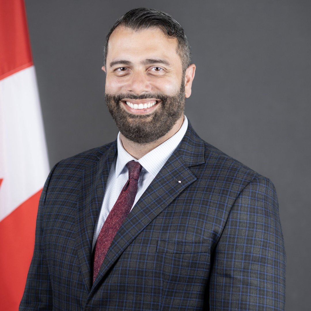 Jordan Zed tweet media