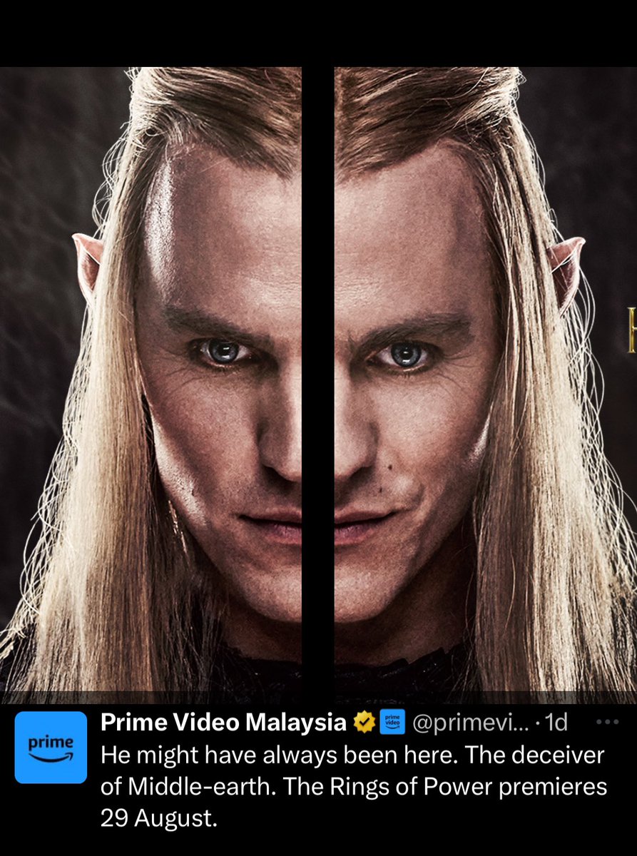 marty (@martiina_69) on Twitter photo 