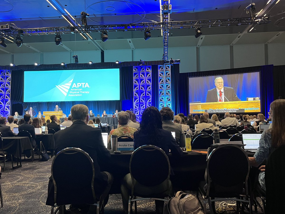 APTA Missouri tweet media