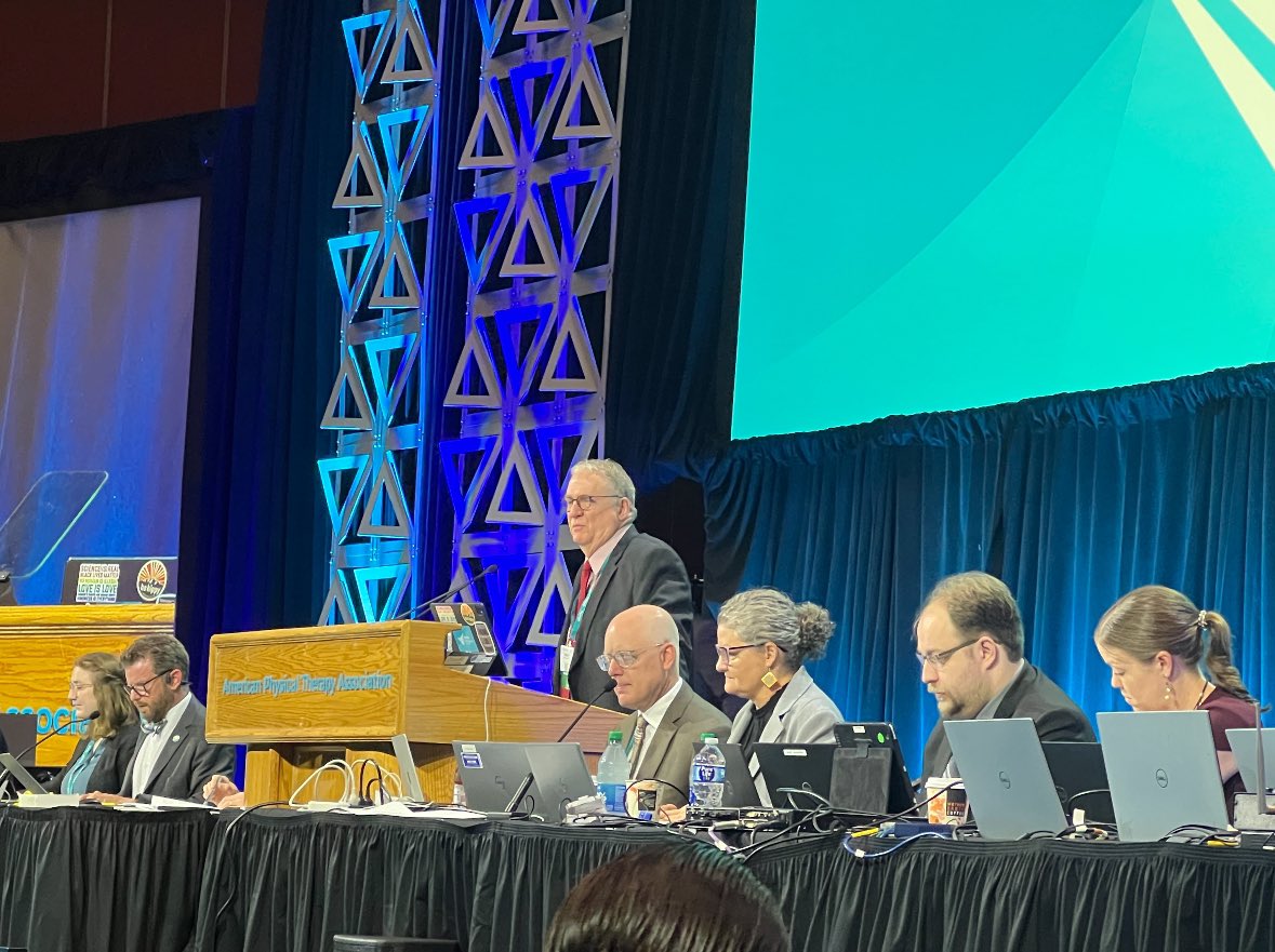 APTA Missouri tweet media