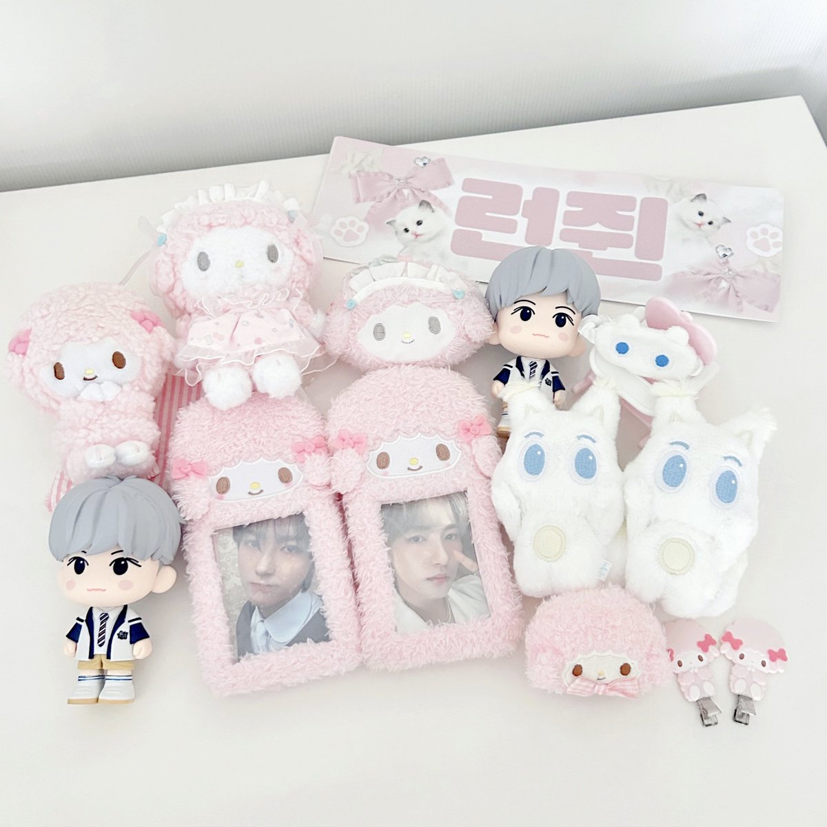 🎠🍨☁️𓈒   ̇♡ྀི