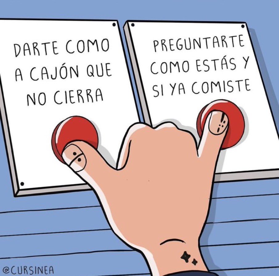 informatenlinea's tweet photo. #20Jul #DiaDelAmigo https://t.co/sgsd9uR2v8