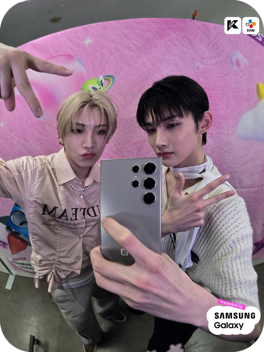 q_msqj's tweet photo. 世はコンサズの時代だ！！！オラッ！！！！！🦈🍚 https://t.co/6gyqYm1d9L