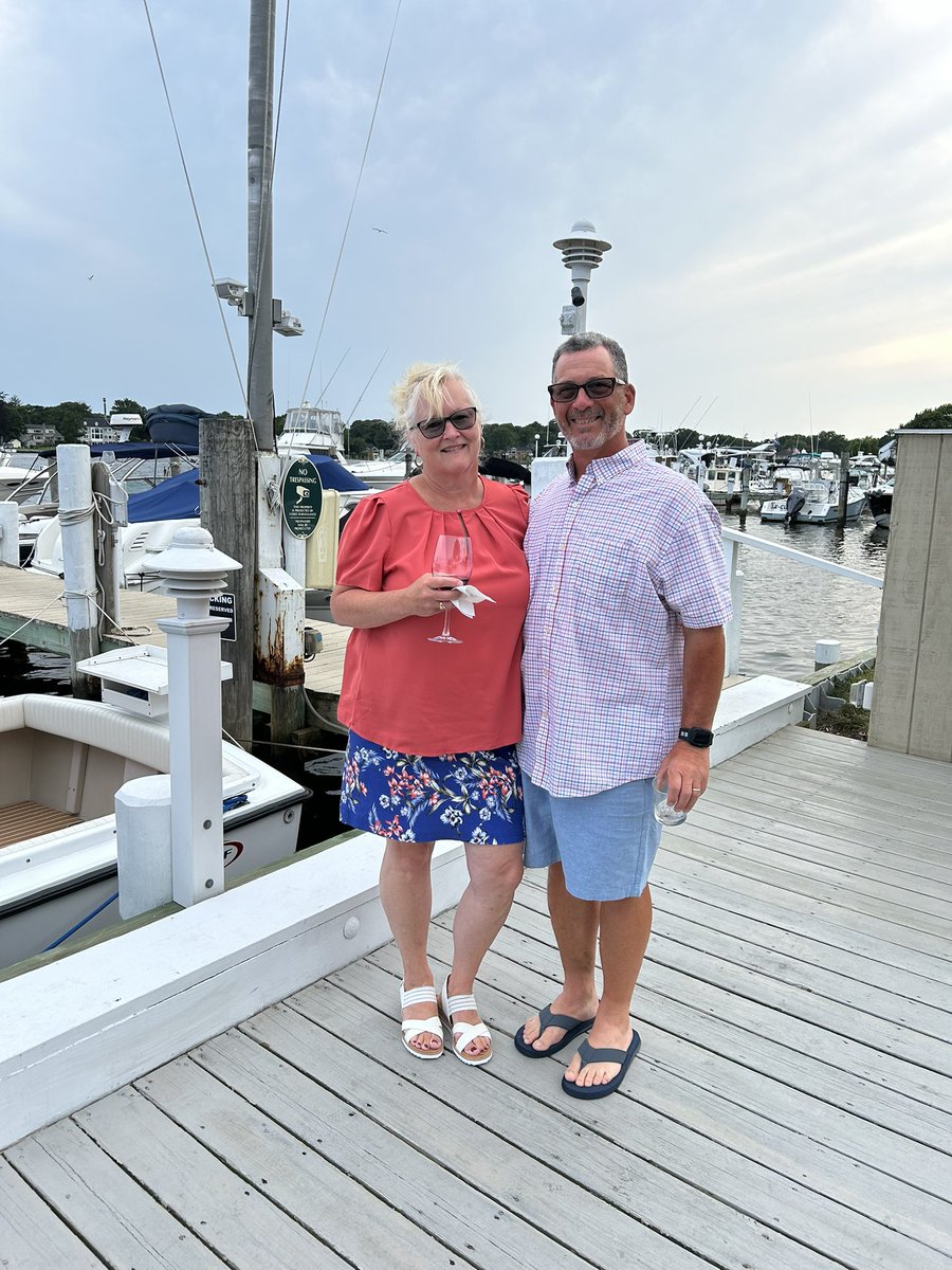 Greg Lauri tweet media