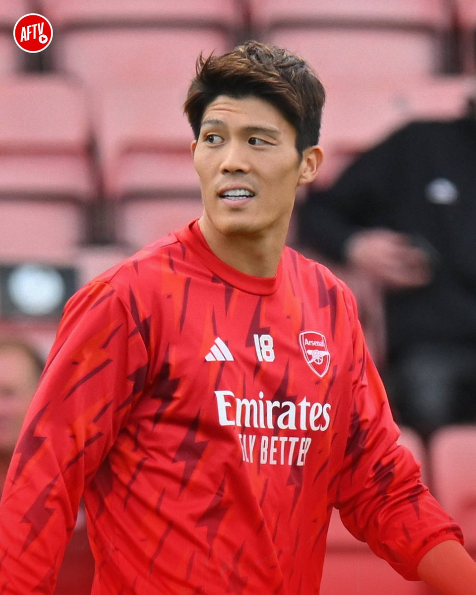 AFTV tweet media