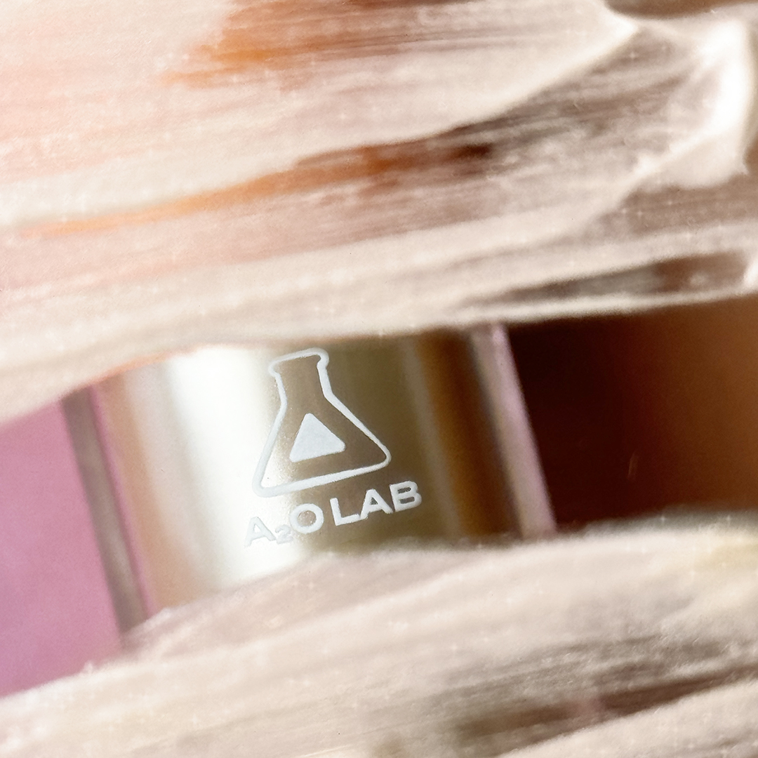 shopmissa's tweet image. We aren&apos;t calling it the #SummerOfa2o for nothing! ☀️✨

 #a2oLab #SummerGlow #BeautyEssentials #shopmissa