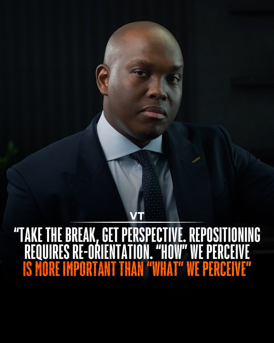 VusiThembekwayo's tweet photo. https://t.co/R3JtuC3ySG
