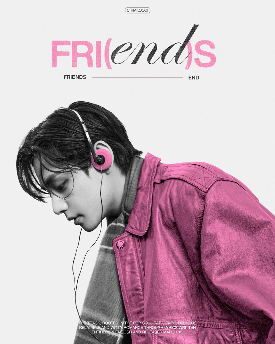 WYYT1063FM's tweet image. Today’s #MostRequested Songs 🔥🤯🔥
#Music by @1DJGridUSA

1. #V #BTS #FRIENDS
2. #Jungkook #StandingNextToYou 
3. #Jimin #Who #MUSE #BTS
4. #JHope #Neuron @BTS_bighit
5. #RM #BTS #Lost #NewMusicEntry

#NowPlaying 🔊 WYYT1063.com #Cleveland