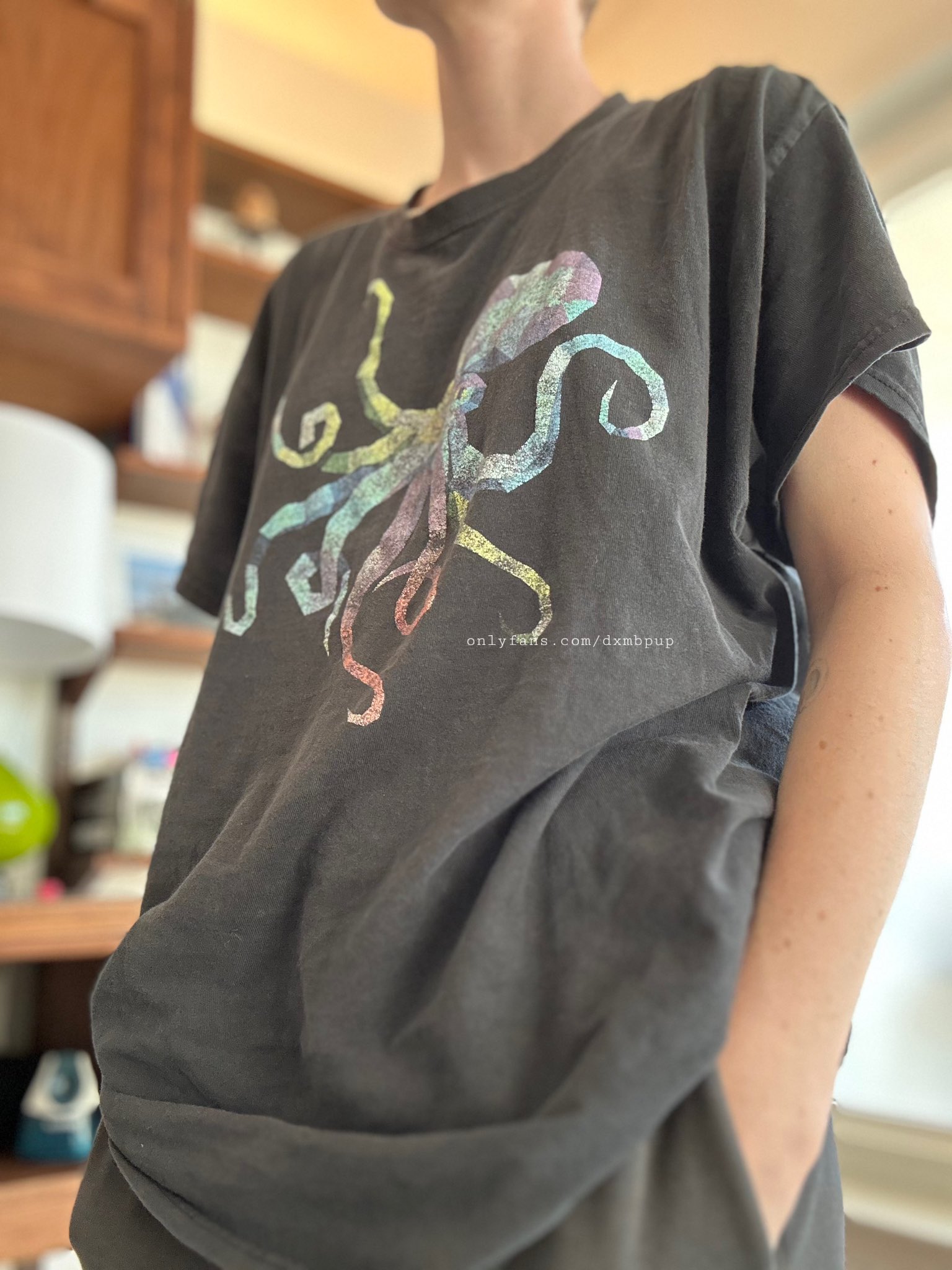 1 pic. happy soft boy sunday <3 https://t.co/5hpcAWs3Wh
