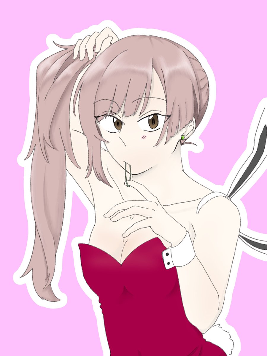 かまぼこ (@kamaboko_6472) / X かまぼこ (@kamaboko_6472) / X