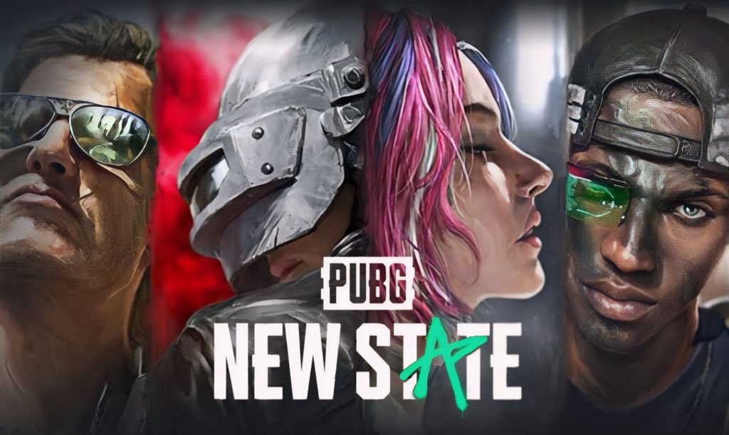 Imagine for more than 2 years Krafton didn’t manage to achieve New state mobile to version 1.0 .

Above all that they’re putting it on hold to work on another game !!

This company should get the title of the worst company in gaming history .

#NEWSTATEMOBILE