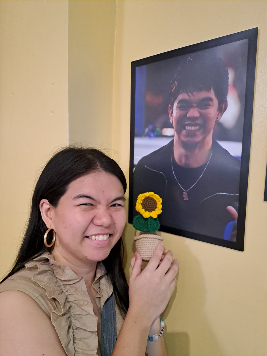 xandz34's tweet photo. Ginagaya kita 🤭 @mylove_jeff 🫶

HAPPY BIRTHDAY YML JEFF
#143YesMyLove @143yesmylove
#LoveJeff #JeffSpringBirthday
@143ofc #JeffFriends https://t.co/2ghjhc6uk3