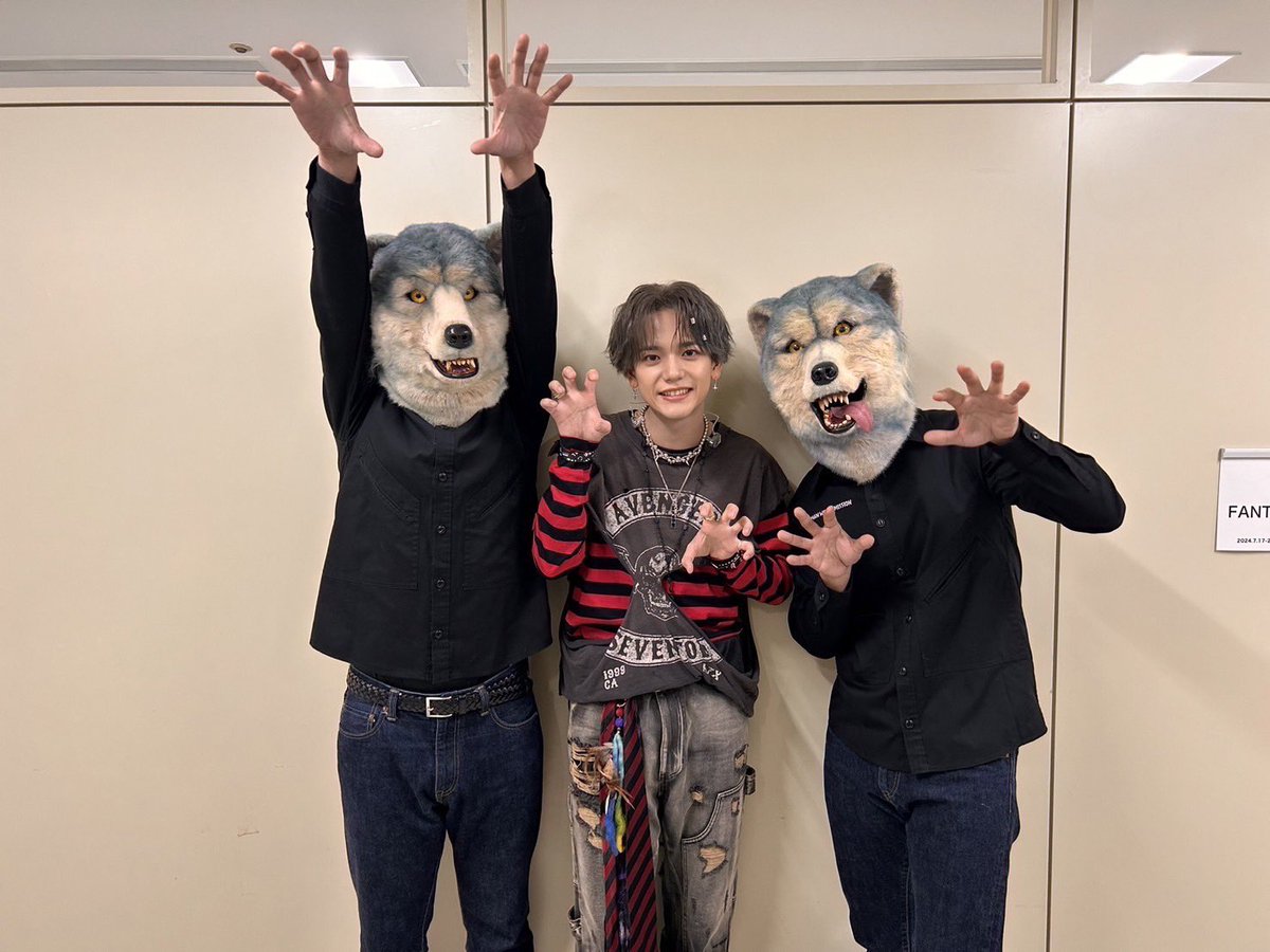 GTBD-8bbcAAh4hf.jpg?format=jpg