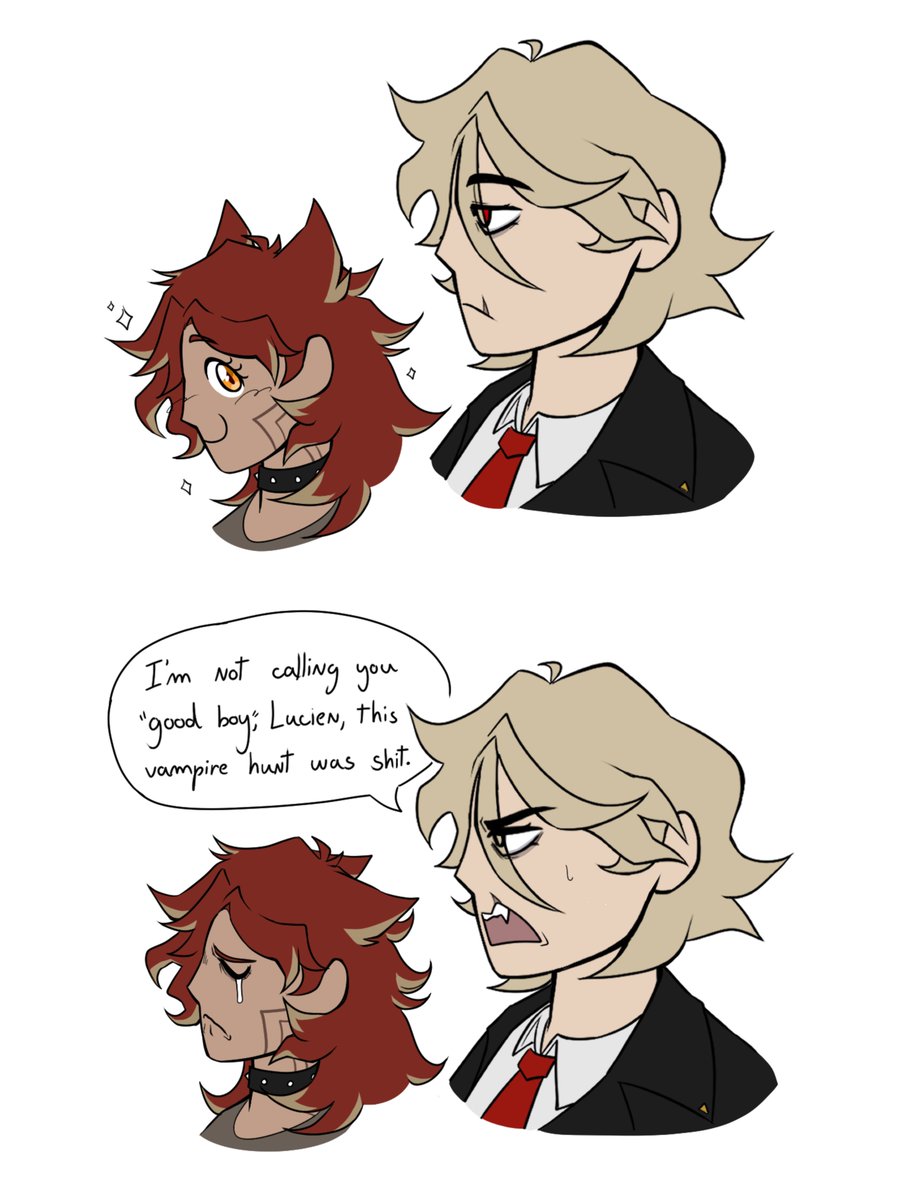 this trend but with them
#fortniteart