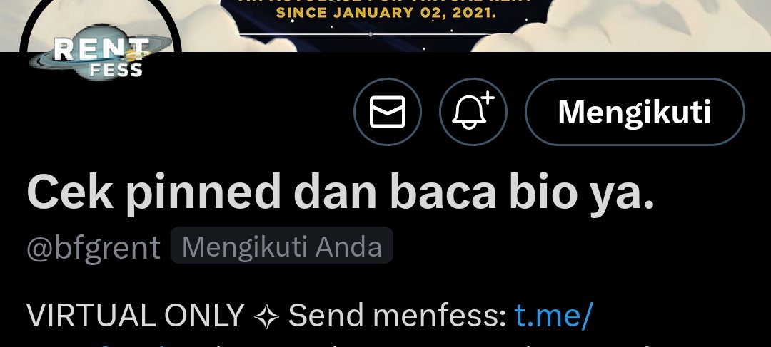 Kojio Diggory. tweet media