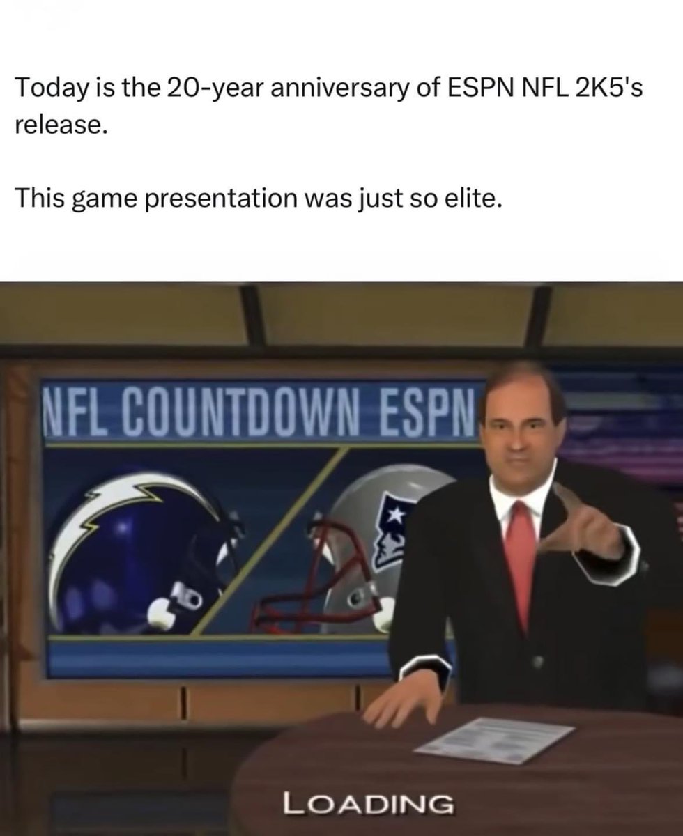 joshhasnogame's tweet image. Dear @NFL, Free NFL @2K! #betterthanmadden #competitionisgood