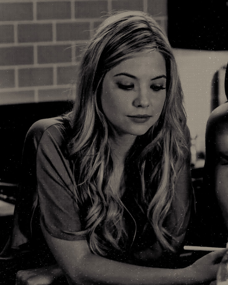 ⠀

⠀⠀glory  days  in  the  bunker  

⠀