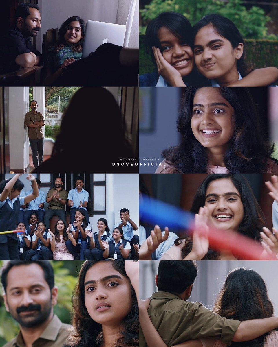 dsoveofficial's tweet photo. ഈ ജീവിതം അഴകല്ലയോ
ഈ ജീവിതം പ്രിയമല്ലയോ
ഈ നാളിലെ മുറിവൊന്നിതാ
നാളേ വരും മധുരങ്ങളായ്..

പുലർവേളയിൽ തെളിനീരെഴും
നദിയായിടാം ഒഴുകാമിതാ
ഇരുളോർമ്മകൾ ജലരേഖപോൽ
മണൽമൂടുമേ പുതുയാത്രയിൽ..

#njanprakashan #devikasanjay https://t.co/MWo1mReT5U