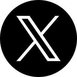 Premium X tweet media
