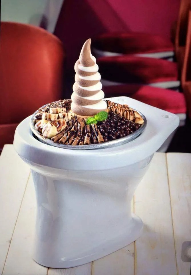 Morgan Miller Plumbing tweet media