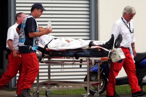 out of context Sir Lewis Hamilton (@askolatte) on Twitter photo 