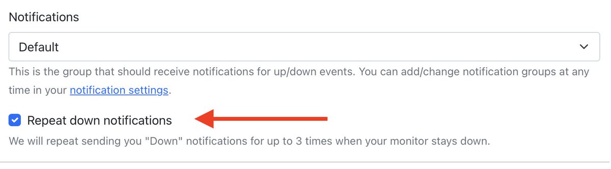 ๐ณ๐๐๐๐ ๐ท๐๐๐๐๐ tweet media