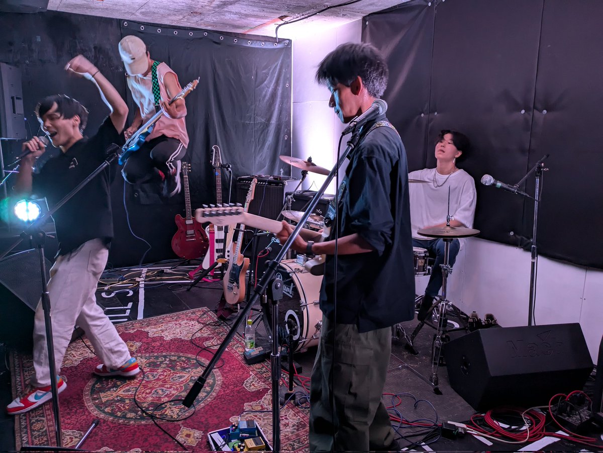 DogVuilt_Official tweet media