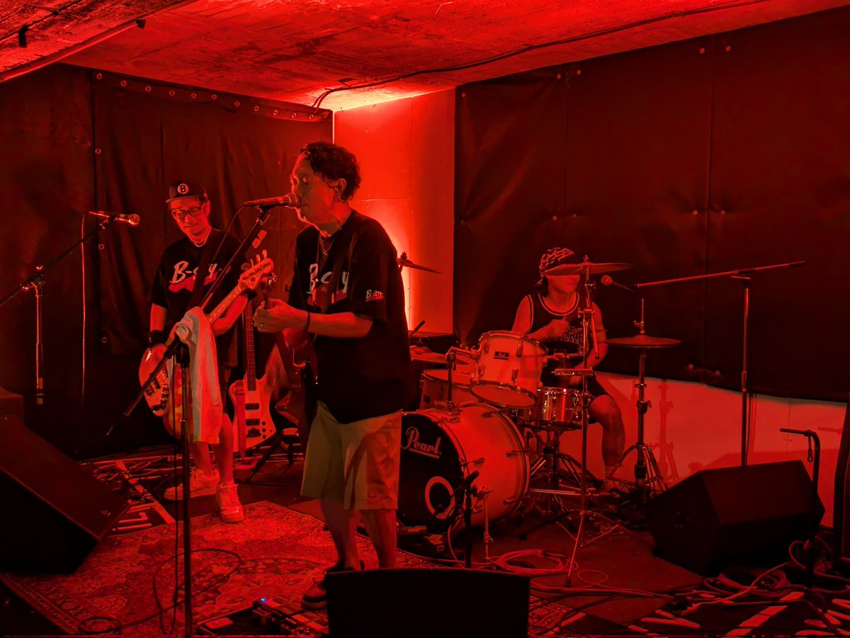 DogVuilt_Official tweet media