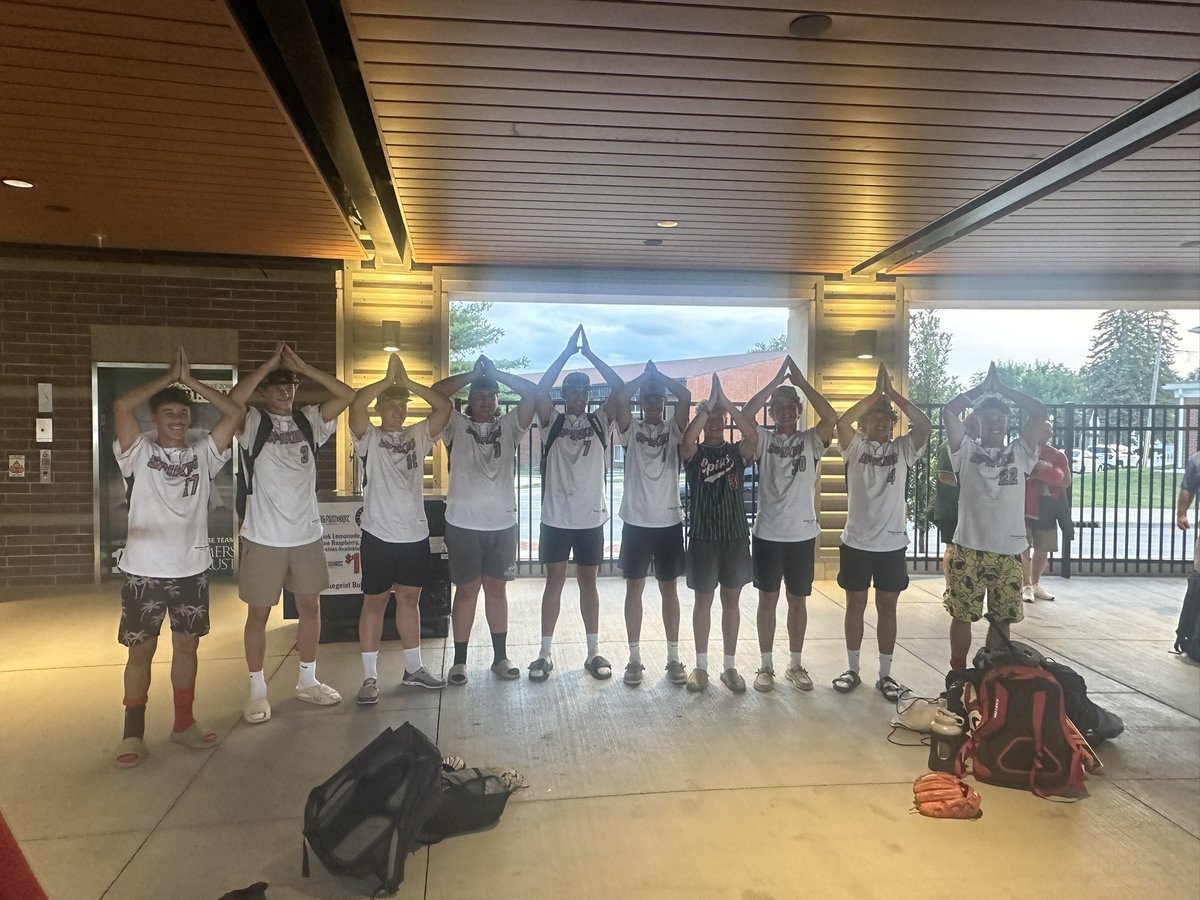 Donna Addis tweet media