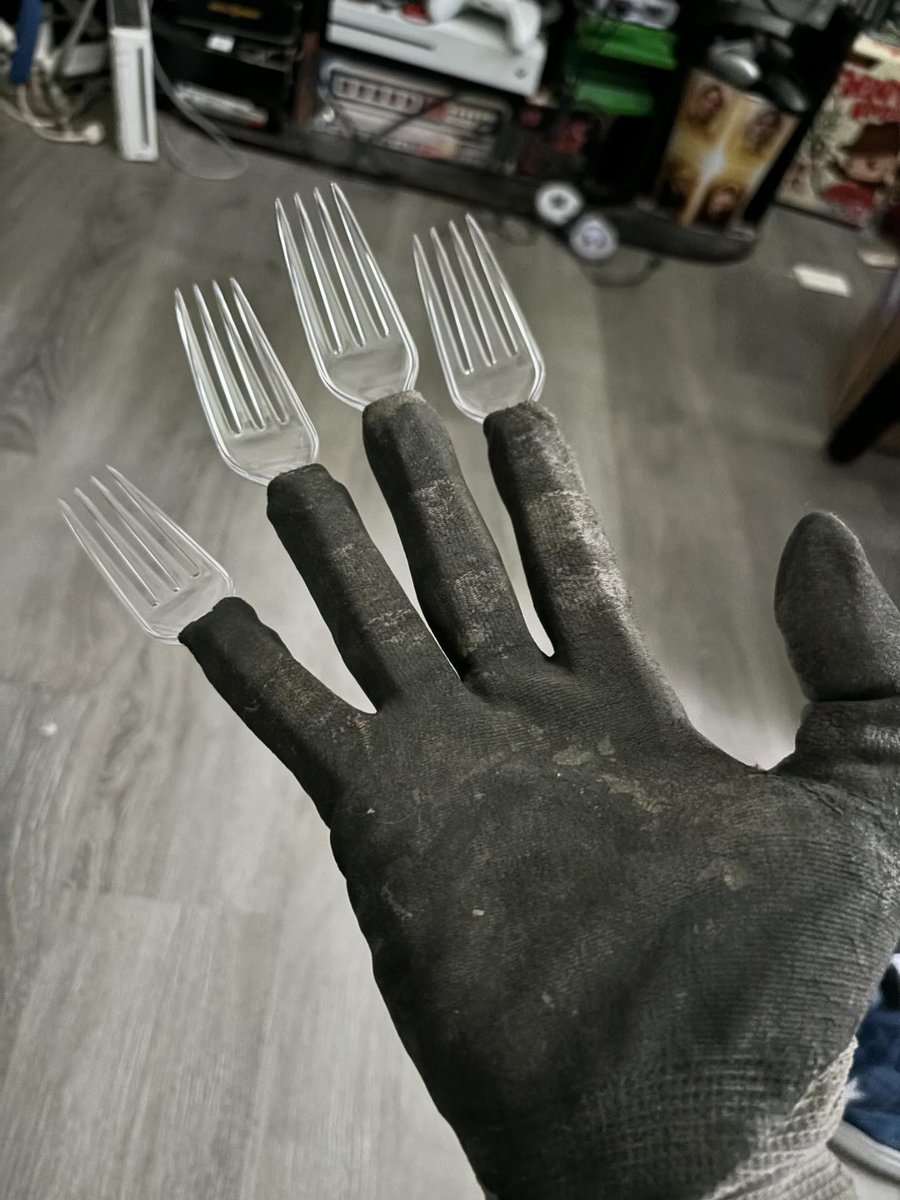 killhill337's tweet image. I’m coming for your soles! @milktrey