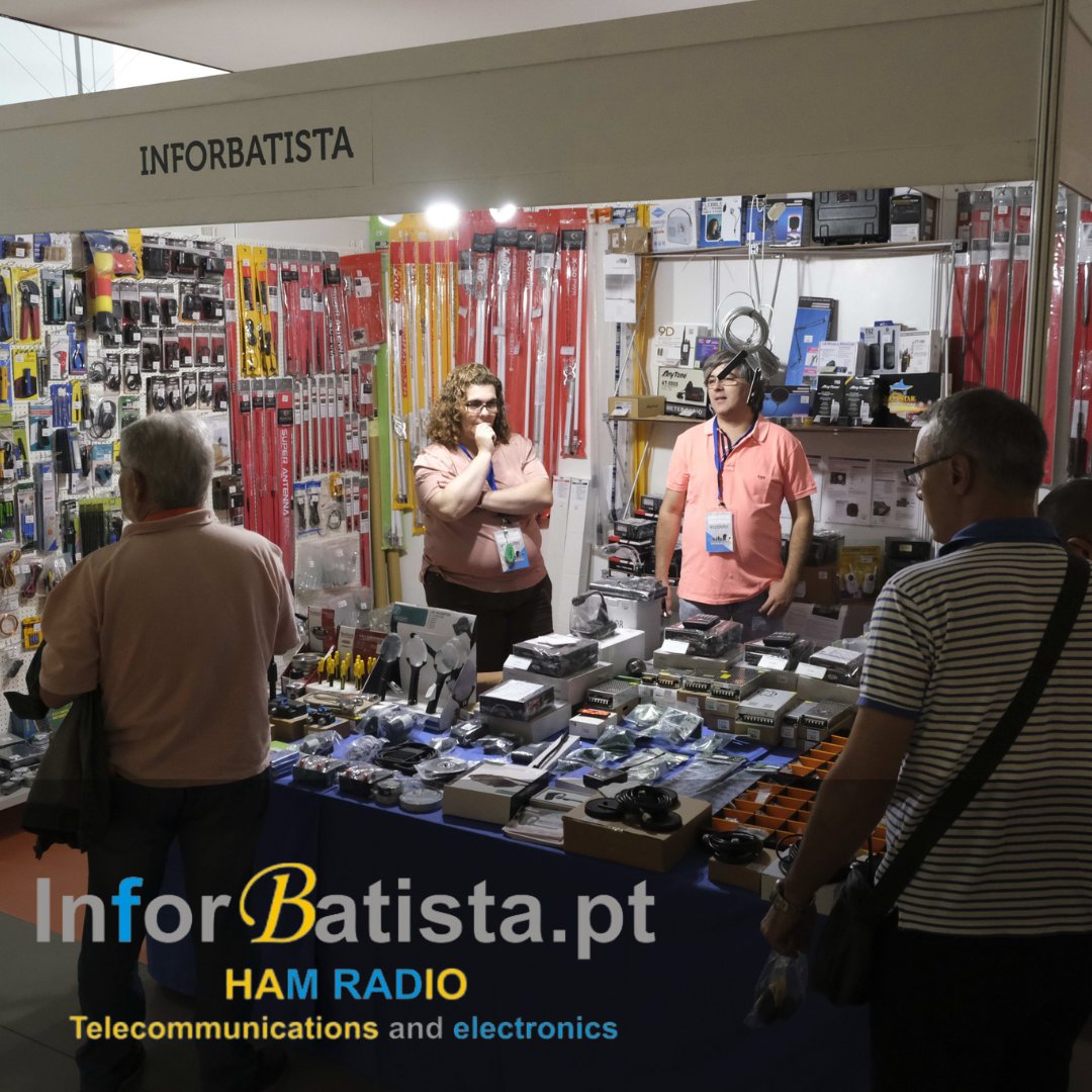 IberRadio tweet media