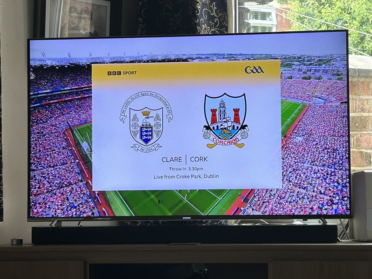 Adam Jones ن 🇺🇦🇪🇺 tweet media