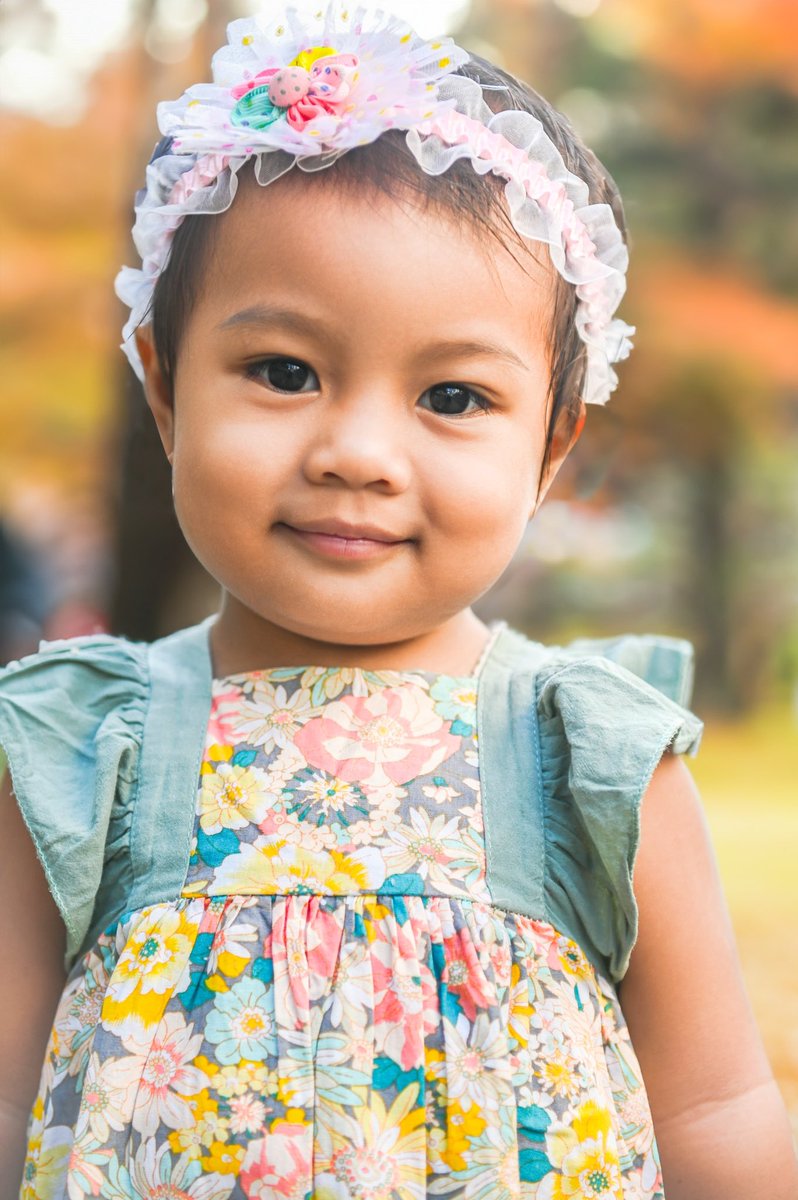 anatasyagantina's tweet photo. Happy birthday to my lovely daughter🫶🏻🫶🏻 semoga Carmel tumbuh menjadi anak yg sehat,pintar,budi pekertinya baik dan bahagia. Bunda sama Papah sangat bangga nak dengan kamu sangat bahagia juga. InsyaAllah bunda&amp;papah akan selalu ada buat menemani Ame setiap waktu. Aamiin https://t.co/O8af1RXaBD