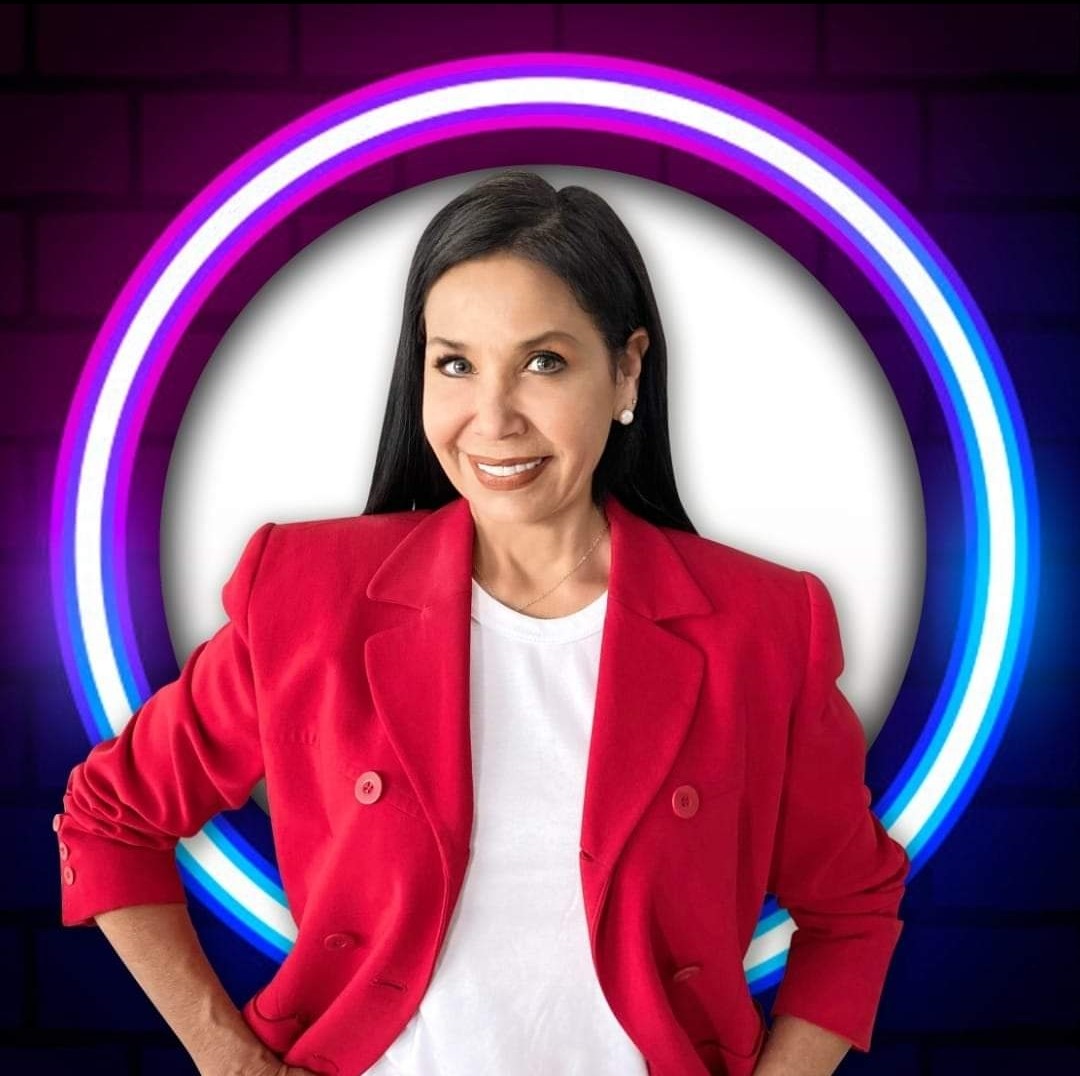 Carlos Camargo tweet media