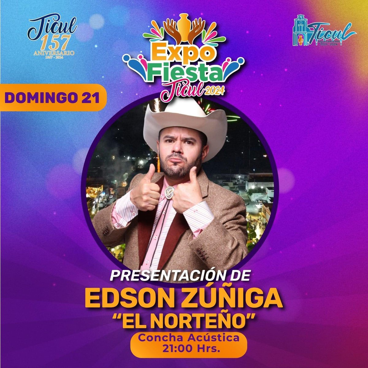 Rafael Montalvo tweet media