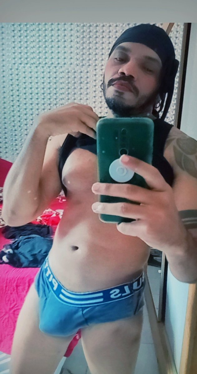 GleisonJuliano4's tweet photo. https://t.co/PU6k8WsWW1