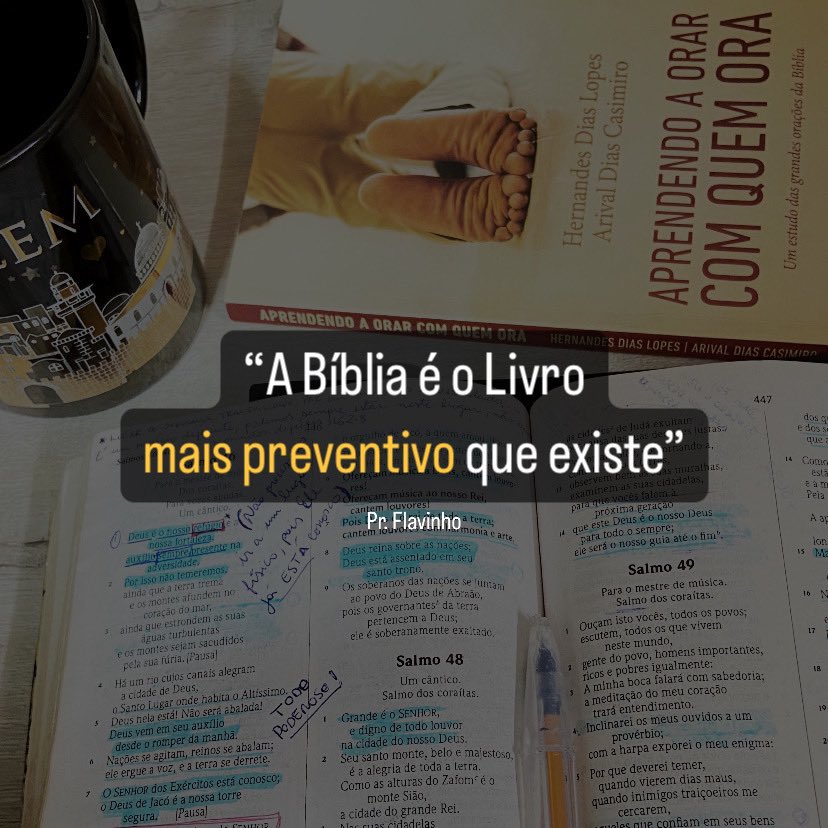 declareapalavra's tweet photo. Quem entender isso, vai evitar muita coisa! https://t.co/f1rpQfUxzg