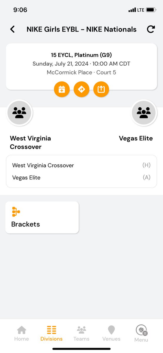 WV Crossover 2027 tweet media