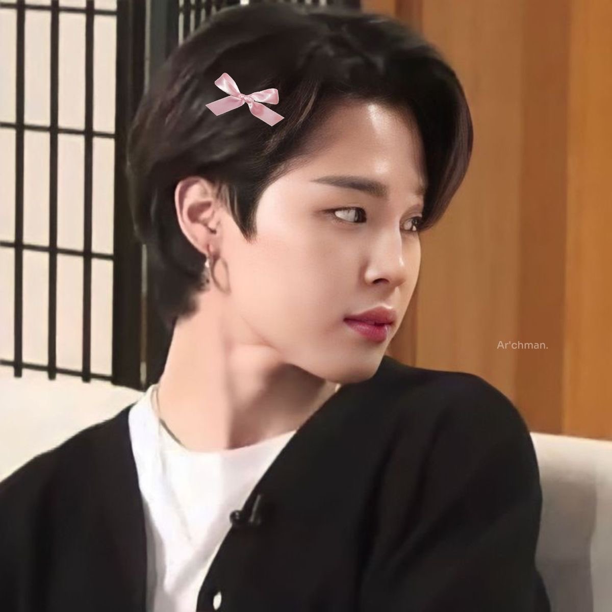 bluemimin's tweet photo. #jikookau — born to love 

When alpha J/k, leader of jeon pack announced that he is going to court omega j/m out of nowhere, pack start to whisper and it made omega j/m life a hell https://t.co/WoQrRTvcuu