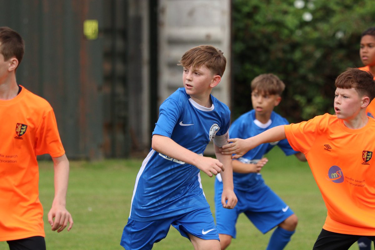 Libby Batten tweet media