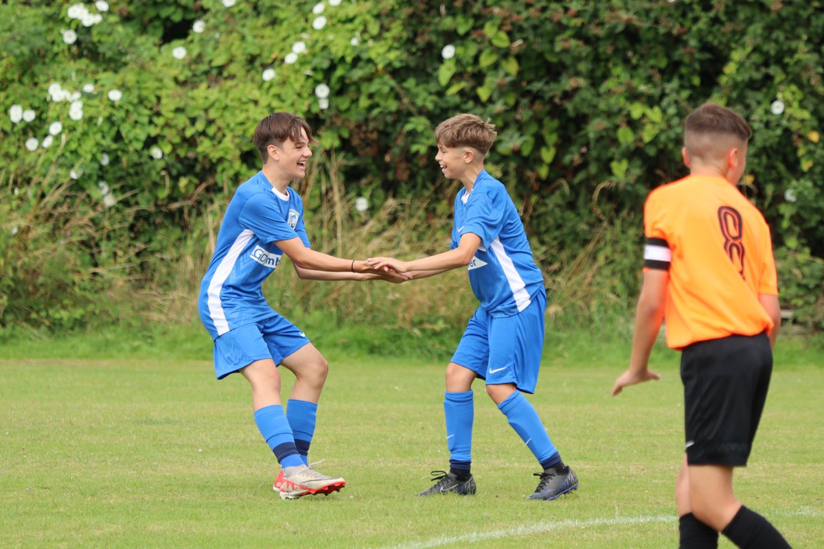 Libby Batten tweet media