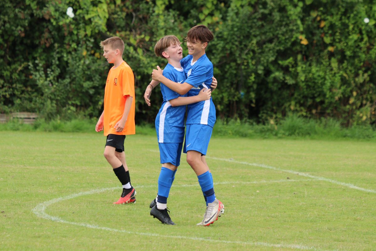 Libby Batten tweet media